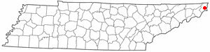 File:TNMap-doton-MountainCity.PNG