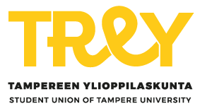 File:TREY logo.png