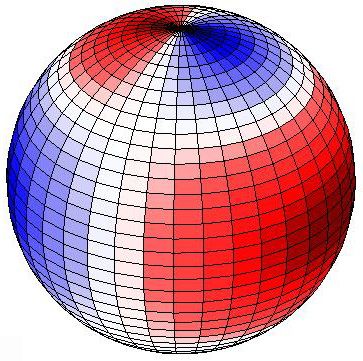 File:Tesseralnorthsouth.jpg