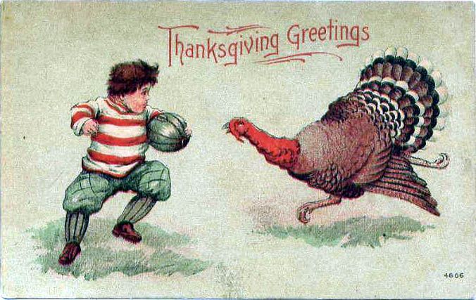 File:Thanksgiving 1900.JPG