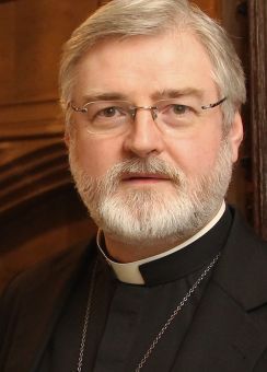 File:The Rt. Rev'd Jonathan Goodall.jpg