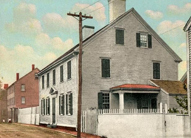 File:Thomas Bailey Aldrich House, Portsmouth, NH.jpg