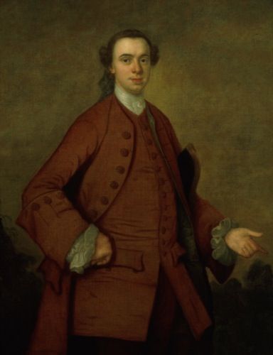 File:Thomas johnson portrait cropped.1.jpg