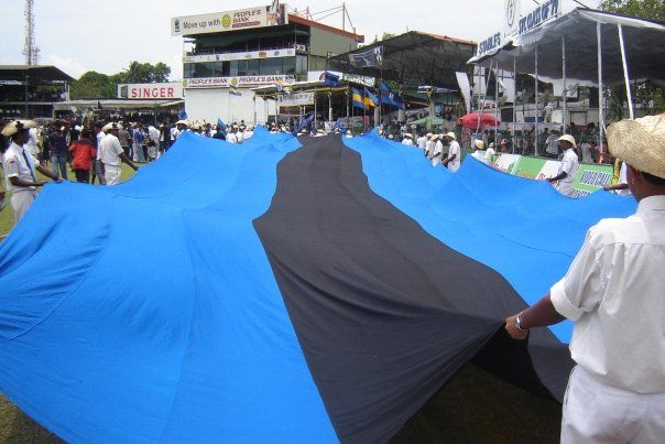 File:Thomian flag.jpg