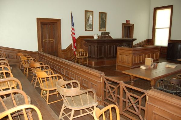 File:Tombstone-courthouse-shp-courtroom.jpg