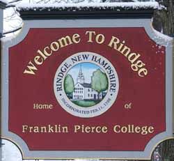 File:Town sign Rindge NH March 2007.jpg