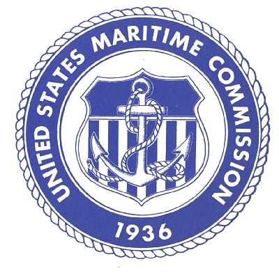 File:Usmc1936 logo.jpg