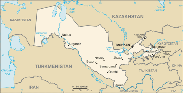 File:Uzbekistan-CIA WFB Map.png