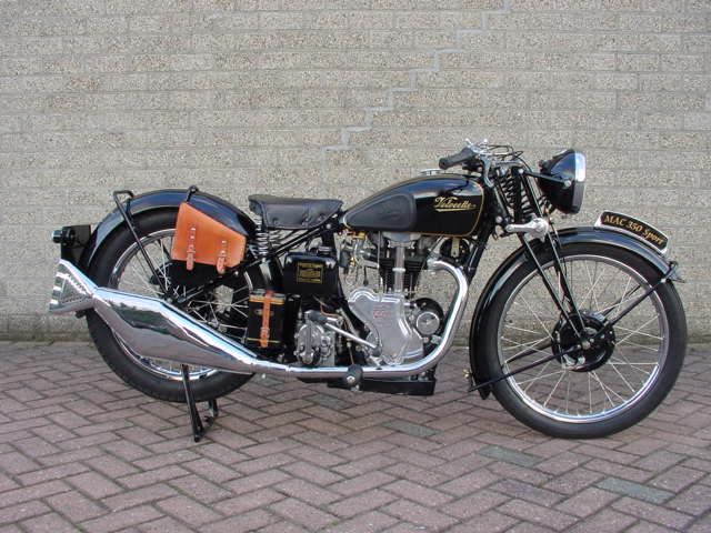 File:Velocette Mac Sport 350 cc 1936.jpg