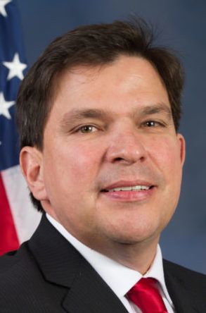 File:Vicente Gonzalez 115th congress photo (cropped).jpg