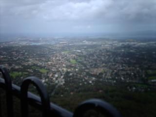 File:View from Victoria Rock Lookout.jpg