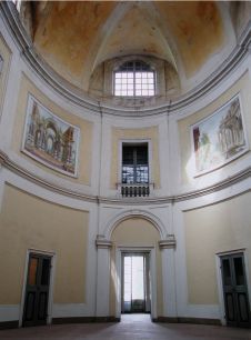 File:Villa Sorra 03 Interno.jpg