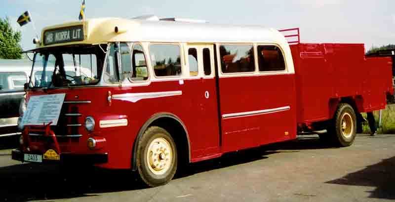 File:Volvo B727 Bus 1953.jpg