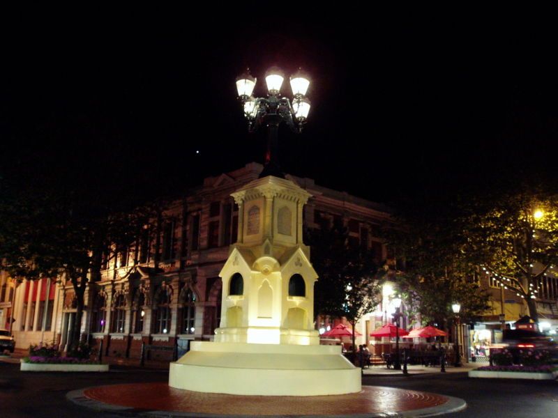 File:Wanganui Watt Fountain.jpg