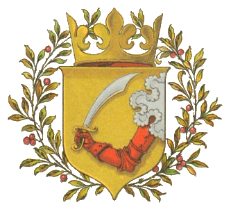 File:Wappen Bosnien-Herzegowina.png