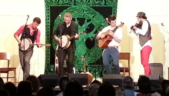 File:WeBanjo3Live.jpg