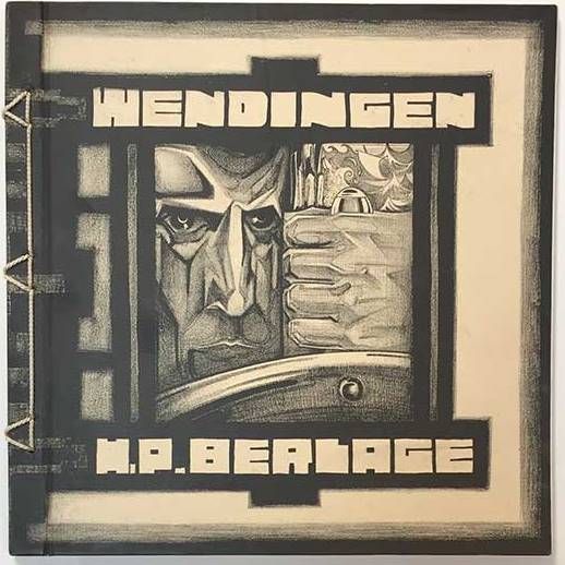 File:Wendingen1920Jongert.jpg