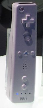 File:Wii remote.jpg