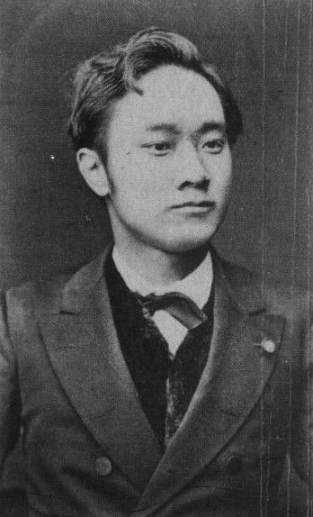 File:Yanagihara Sakimitsu.jpg