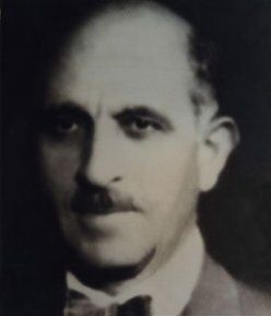 File:Şefik Avni Özüdoğru.jpg