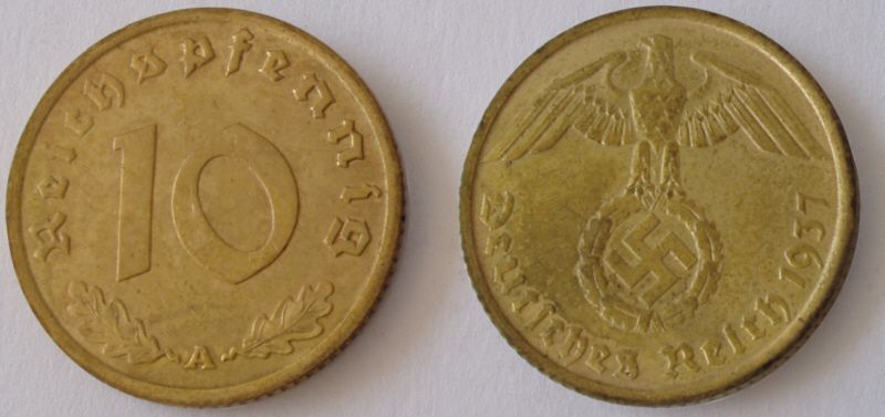 File:10 Reichspfennig 1937.jpg