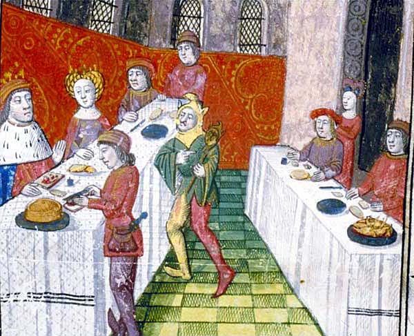 File:15th century feasting.jpg