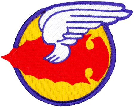 File:16 Troop Carrier Sq emblem.png