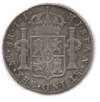 File:1799 Carlos III Pillar Real Reverse.jpg