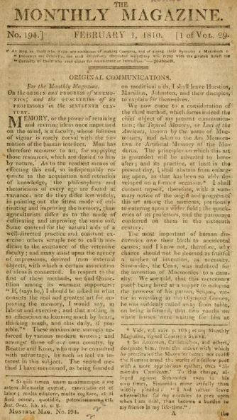 File:1810 MonthlyMagazine no194 London JohnAdams BPL.png