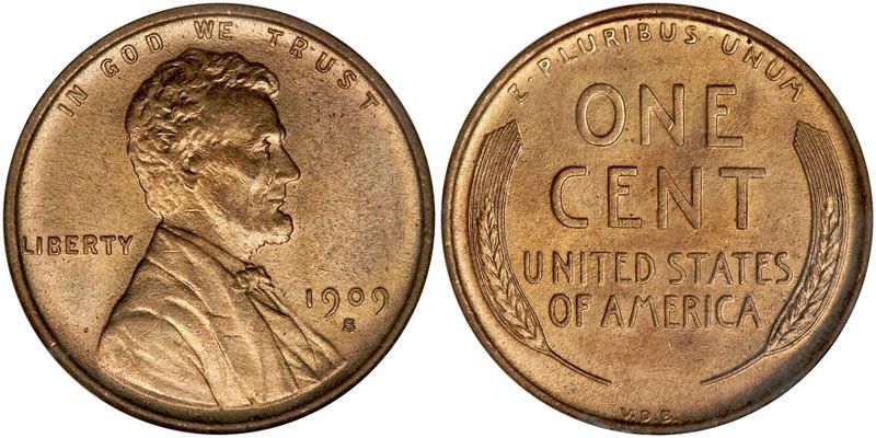 File:1909-s-vdb-wheat-cent.jpg