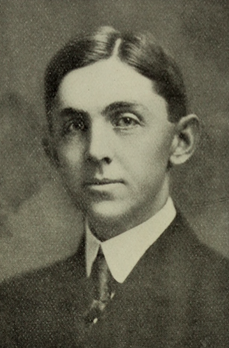 File:1909 John Paige Massachusetts House of Representatives.png