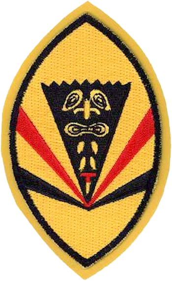 File:199th Fighter-Interceptor Squadron - Emblem.png