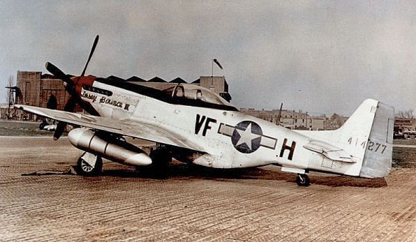 File:4fg-p51-vf.jpg