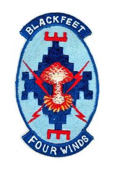 File:516 strategic fighter sq-emblem.jpg