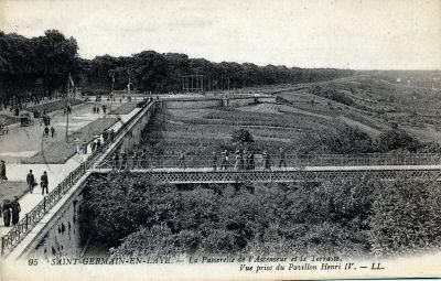 File:78-Saint-Germain-en-Laye-Terrasse du Château-vers 1910.JPG