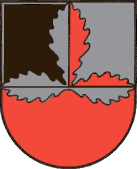 File:AUT Eichberg COA.png