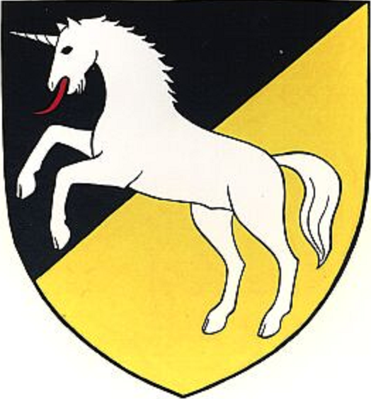 File:AUT Lunz am See COA.png