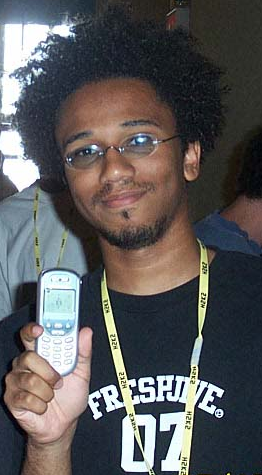 File:Aaron McGruder.png