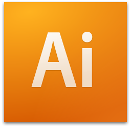 File:Adobe Illustrator CS3 icon.png