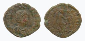 File:Aelia Eudoxia coin.jpg