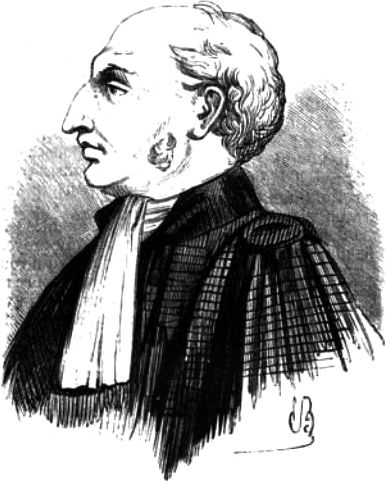 File:Antoine Bernardin Fualdes.jpg