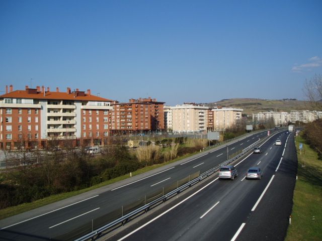 File:Aritzbatalde5.jpg