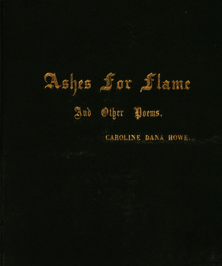 File:Ashes for Flame (1885).png