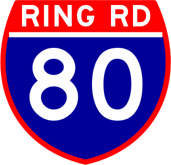 File:Australian Ring Road Route 80.png