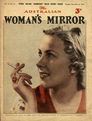 File:Australian Woman's Mirror.jpg