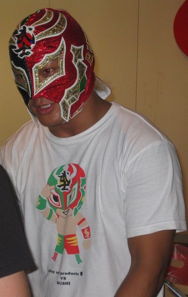 File:BUSHI - NJPW.JPG