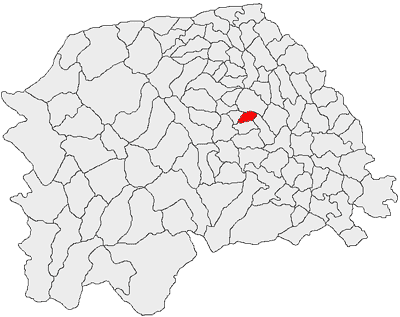 File:Balaceana jud Suceava.png