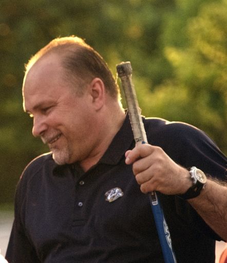 File:Barry Trotz 2 (cropped).jpg