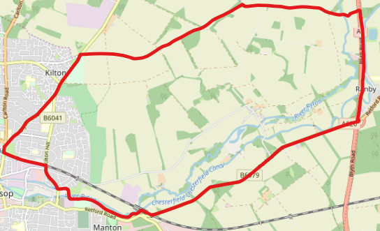 File:Bassetlaw - Worksop East.png