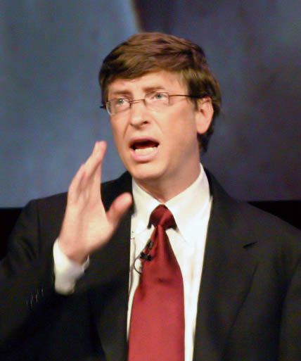 File:Bill Gates 2004 cr.jpg